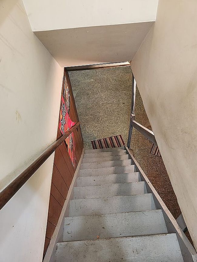 Photo of 681 Clara Ave, Pontiac, MI