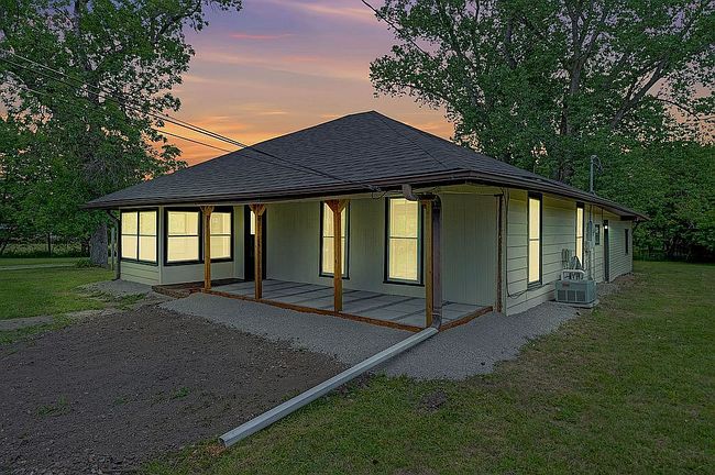 Photo of 700 Grace St, Beatrice, NE