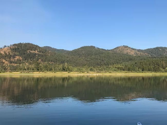 Preview of property located at 731 Greggs Rd