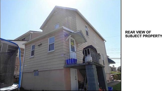 Photo of 4017 Home St, West Mifflin, PA