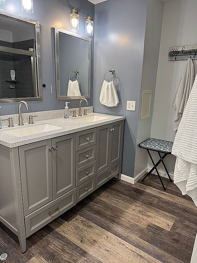 Photo of 4132 Misty Shrs, Defiance, OH