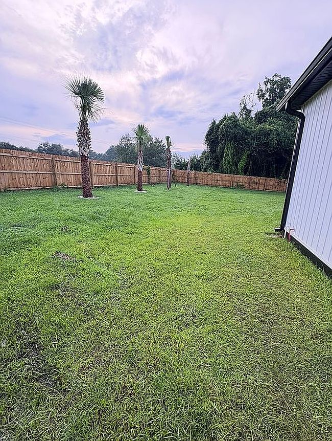 Photo of 1936 Aichele Dr, North Charleston, SC