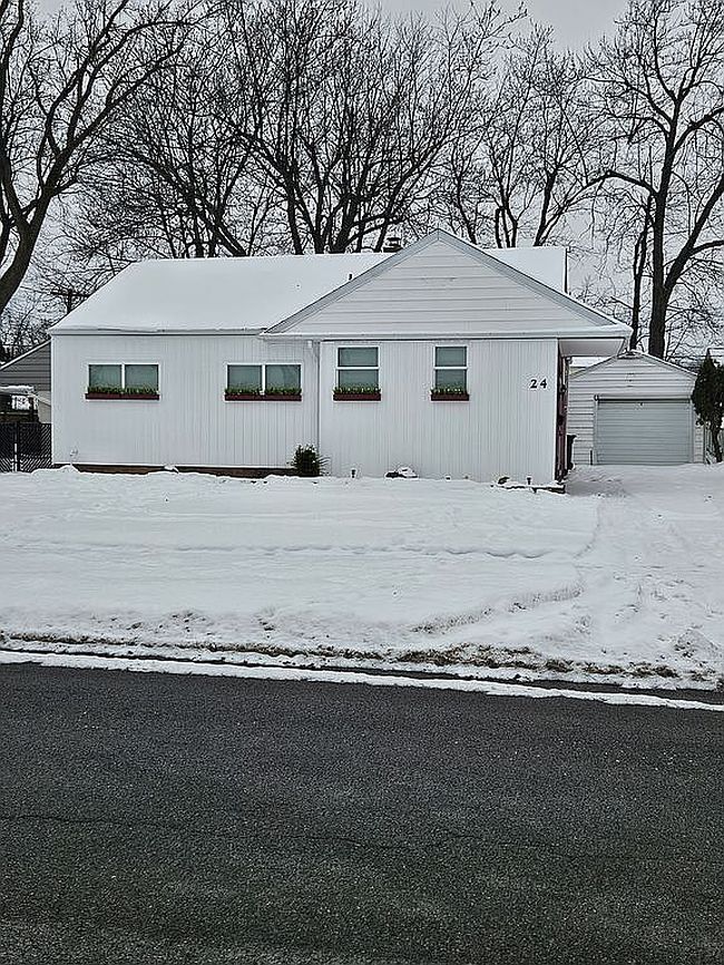 Image of 24 Wenonah Ter