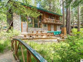 Preview of property located at 370 Summit Dr