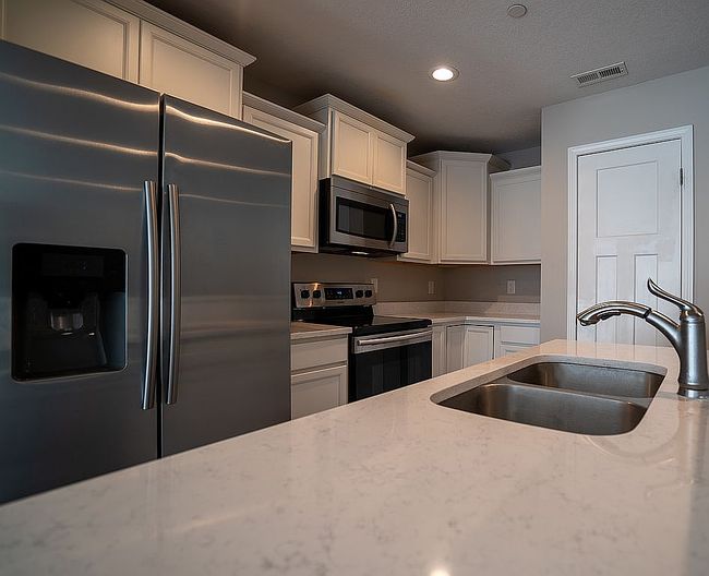 Image of 6168 Sheffield Ln