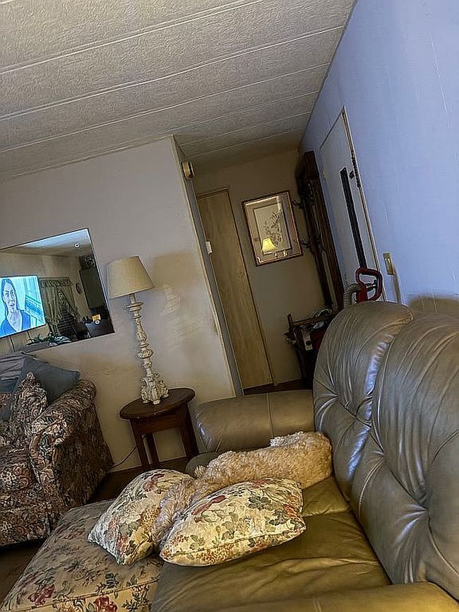 Preview of property located at 4941 S Roebuck Way