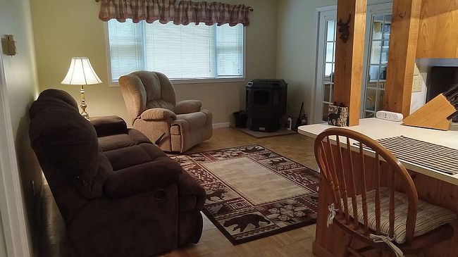 Photo of 15880 Myers Dr, Fort Loudon, PA