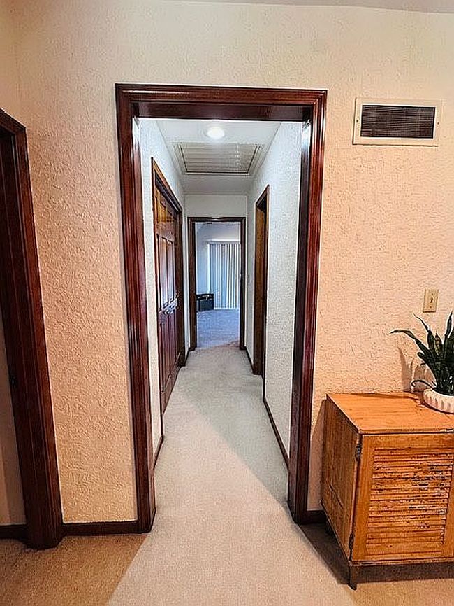 Photo of 6230 Marion Ave, Kansas City, MO