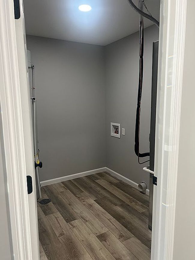Photo of 14752 Pike 343, Bowling Green, MO