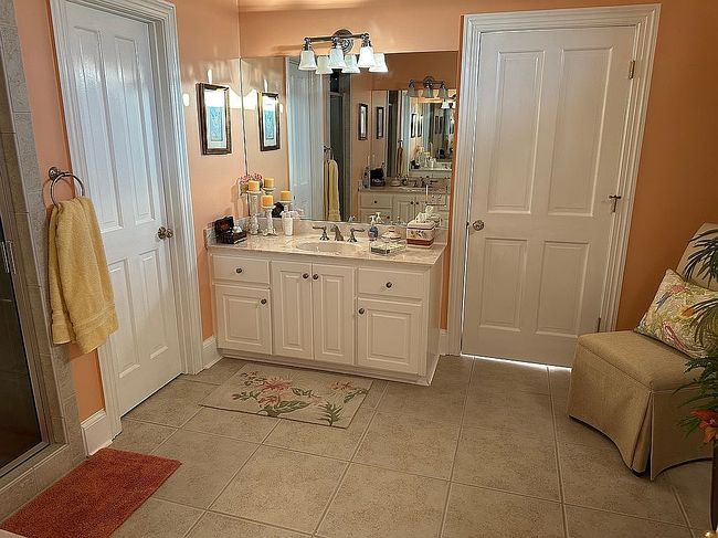Photo of 466 Midway Cir, Brunswick, GA