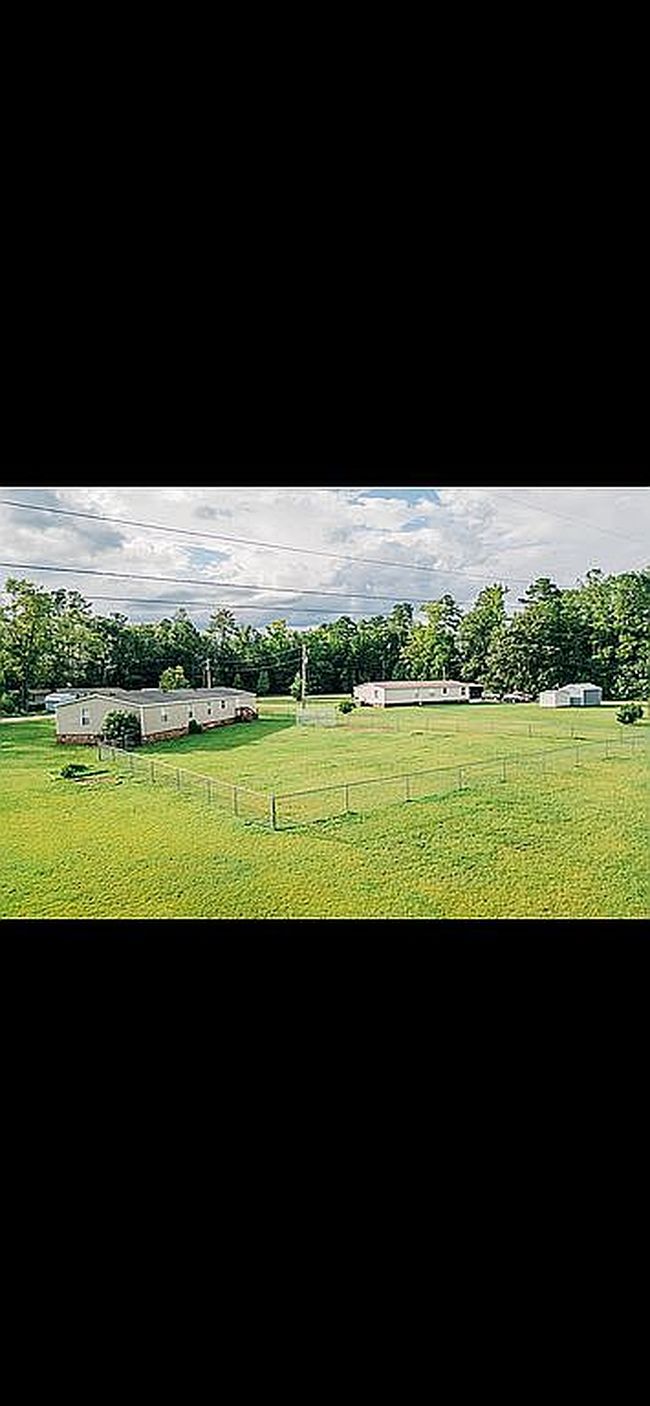 Image of 127 Bobo Ln