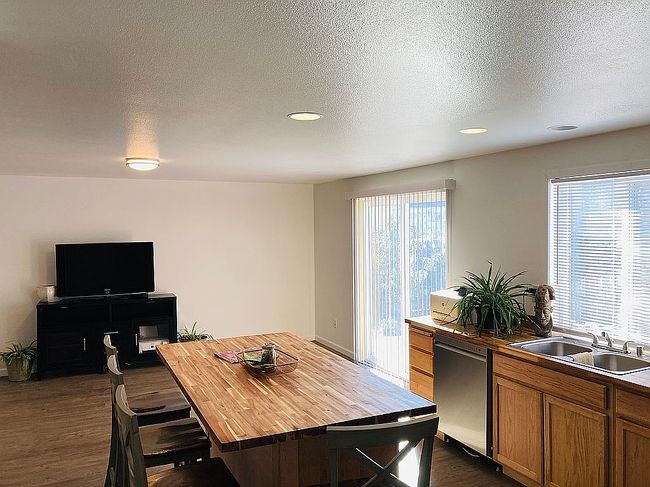 Image of 2020 Perch Ave