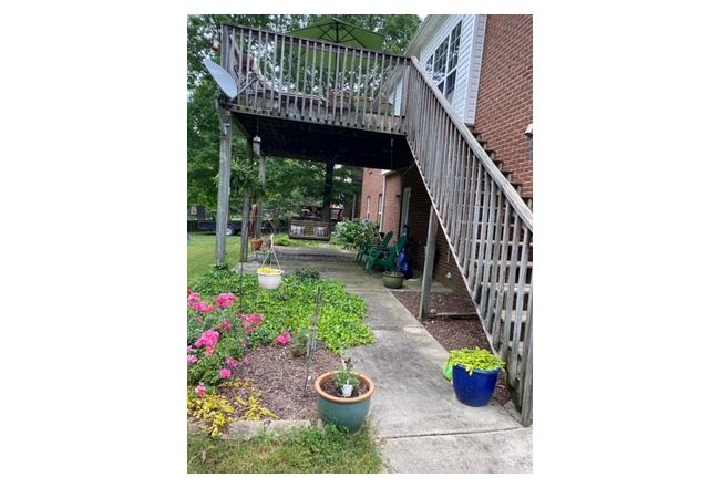 Additional photo 2 of property located at 5605 Orange Dr