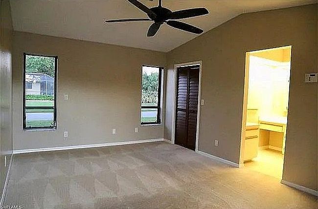 Photo of 2210 Se 8th Ter, Cape Coral, FL