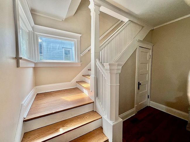 Photo of 3716 Hawthorne Ave, Omaha, NE