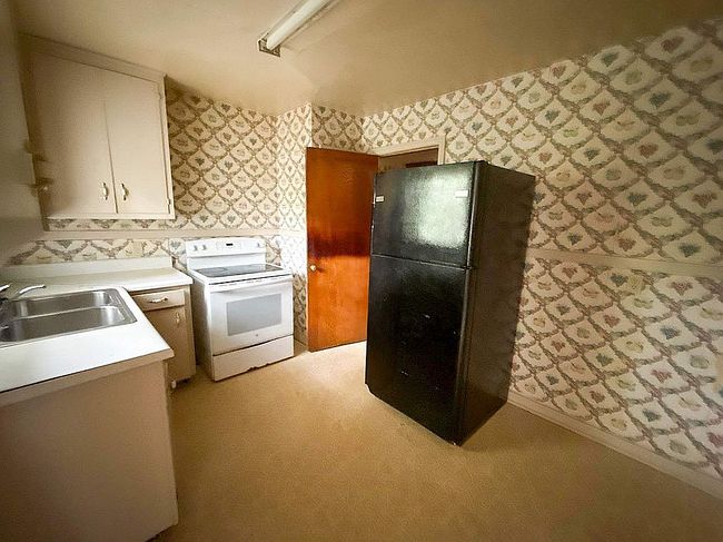 Image of 4005 Oaklawn Dr