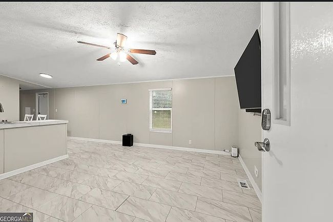 Photo of 221 Mcallister Rd, Cornelia, GA