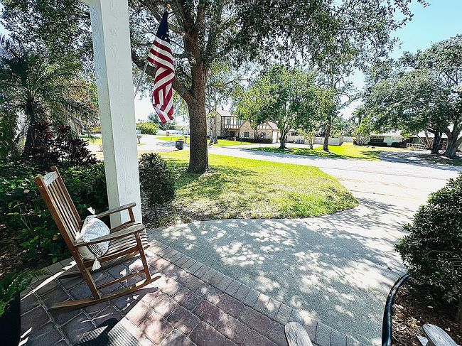 Image of 1403 Riverview Cir Nw