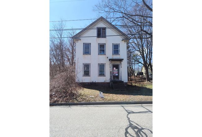 Photo of 36 Grove St