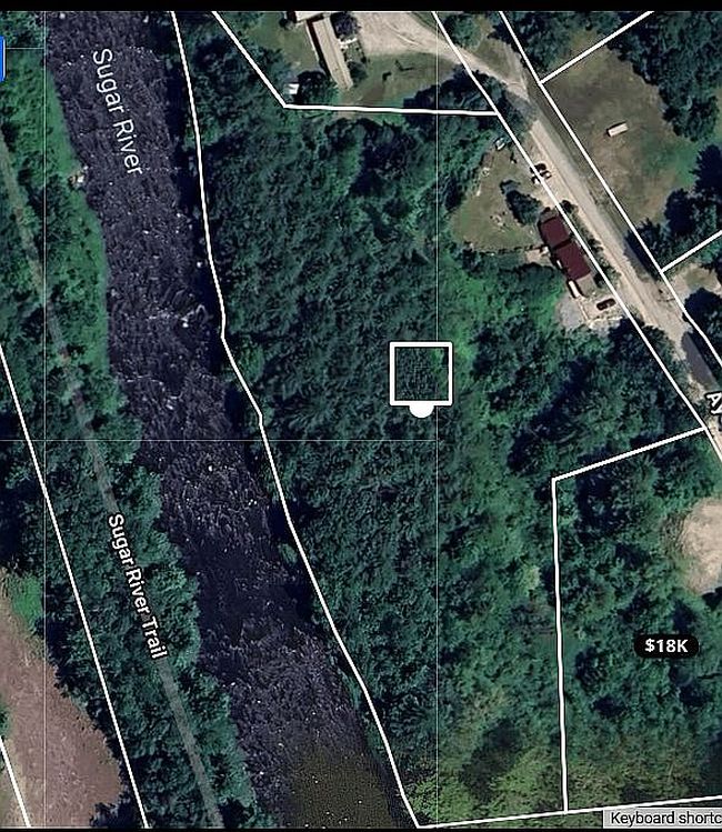 Photo of 72 Ayers Rd