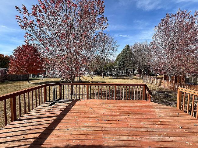 Image of 1004 Adams Dr