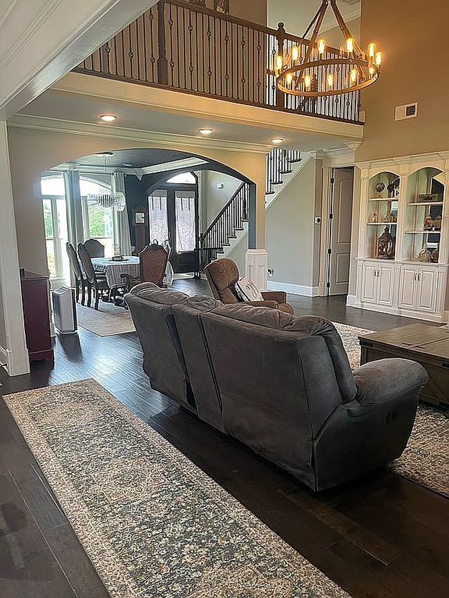 Photo of 122 Madison Woods, Humboldt, TN