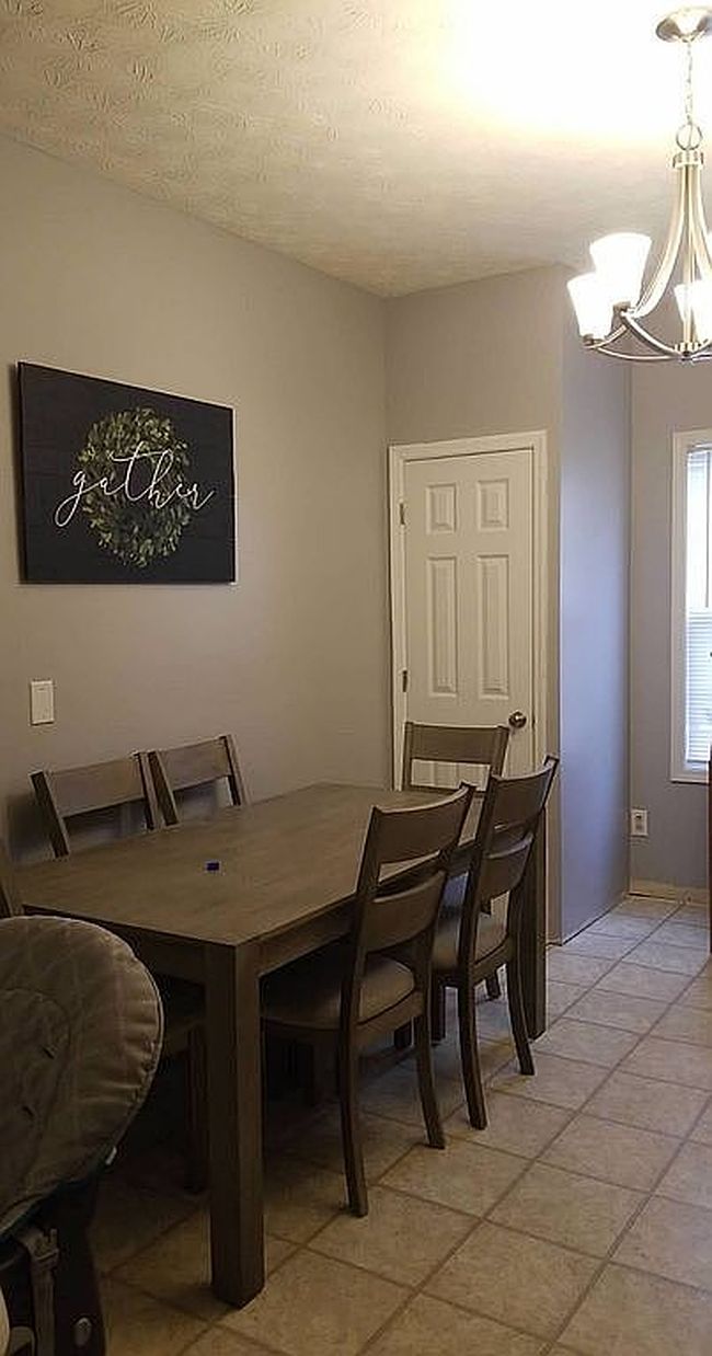 Photo of 21 Whispering Oaks, Morehead, KY