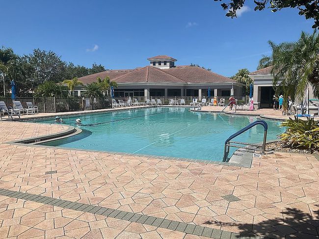 Image of 8110 Victoria Falls Cir