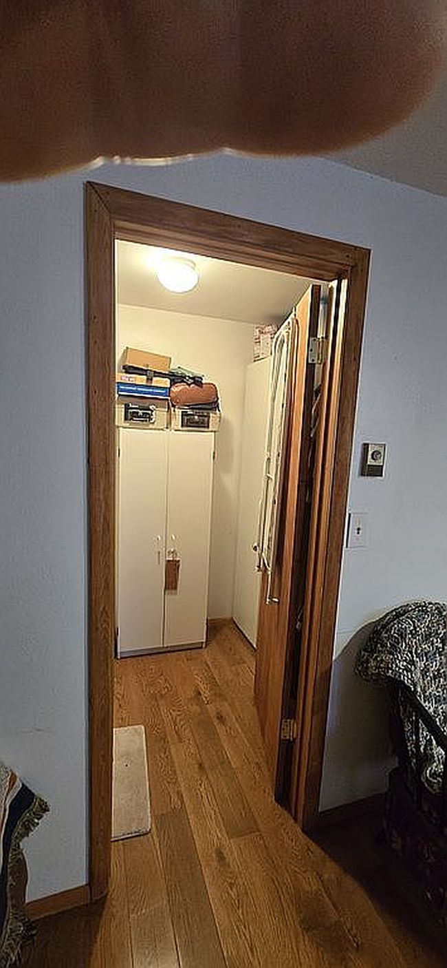 Photo of 6645 Arizona Hwy #260, Show Low, AZ