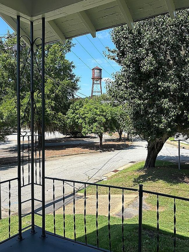 Photo of 95 Porter St, Columbus, GA