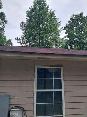 Additional photo 1 of property located at 746 Burnt Mill Rd