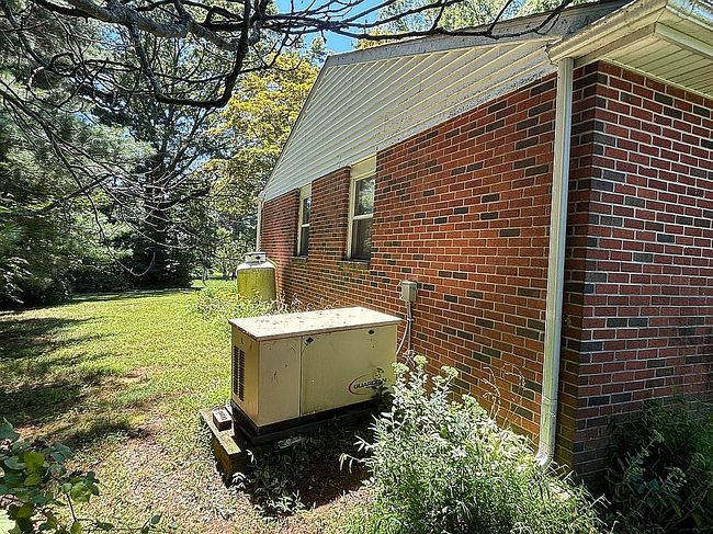 Photo of 208 Faggs Manor Rd, Cochranville, PA