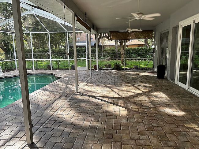 Image of 14025 Warm Springs Ct