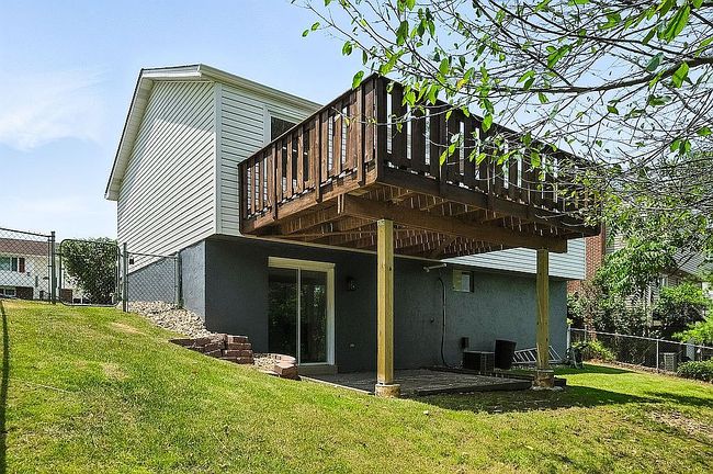 Photo of 170 Maryellen Dr, North Versailles, PA