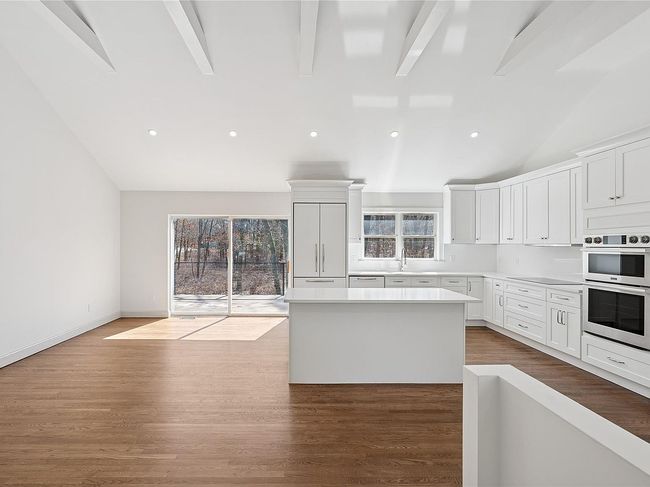 Photo of 177 Red Creek Road, Flanders, NY