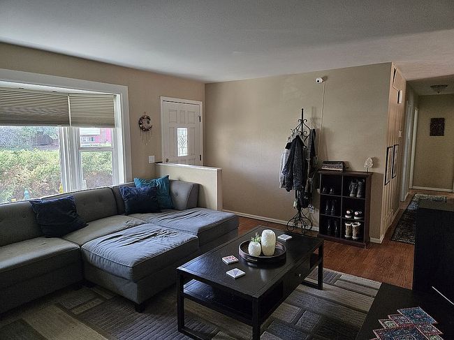Image of 13253 E Alaska Pl