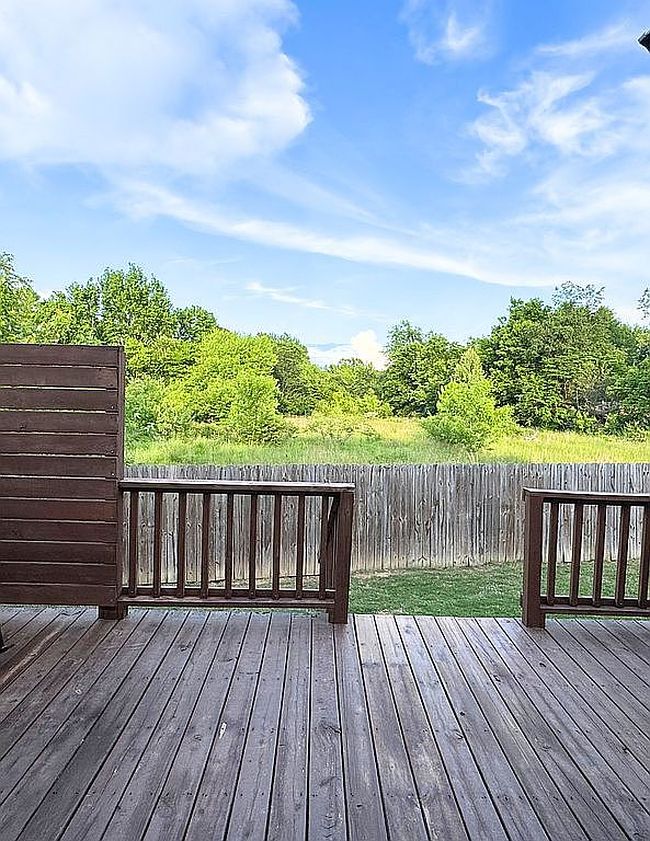 Photo of 3951 Prince Philipe St, Springdale, AR