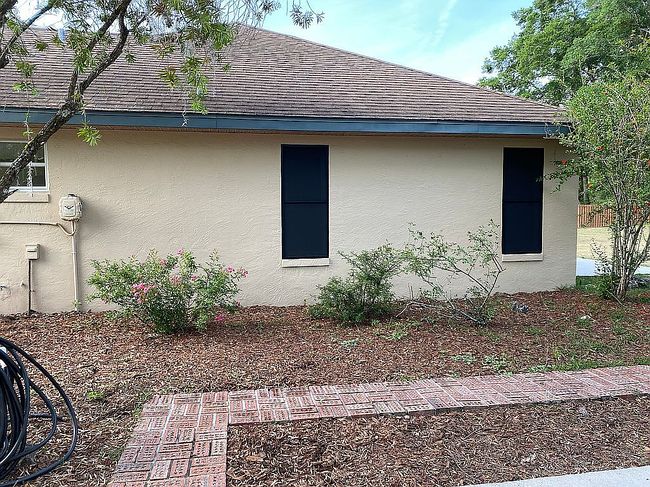 Image of 20235 Nw 257th Ter