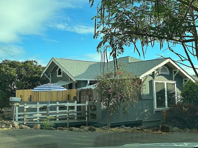 Photo of 264 Pua Pl, Wailuku, HI