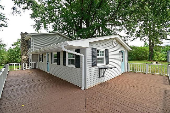 Image of 2032 County Road 1196