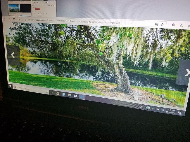 Additional photo 3 of property located at 6571 Draw Ln #105