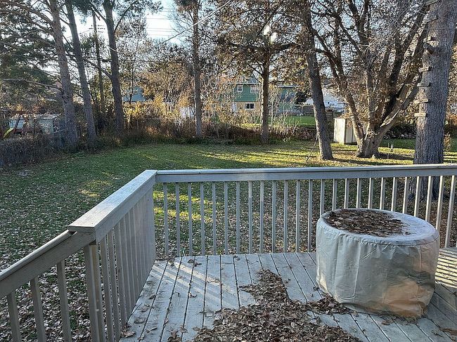 Image of 1310 N 19th St