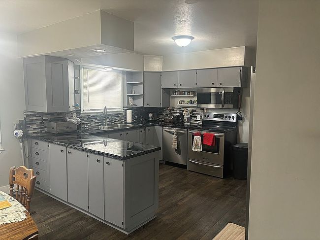 Additional photo 1 of property located at 581 I St