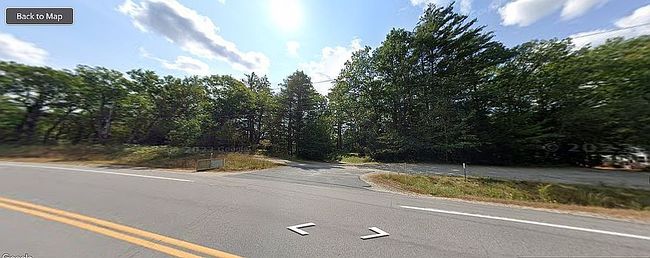 Photo of 0 Main St, Grafton, NH