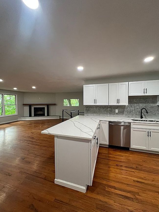 Photo of 8205 W 1st St, Mapleton, IL