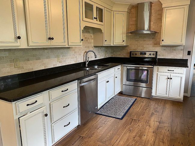 Image of 115 Walnut Hills Dr