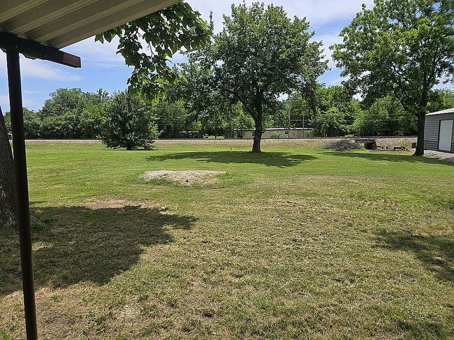 Photo of 508 E Main St, Wilburton, OK