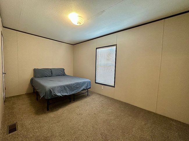 Image of 13901 Joshua St