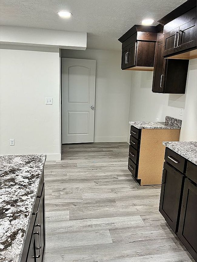 Photo of 3 W 825 S, Willard, UT