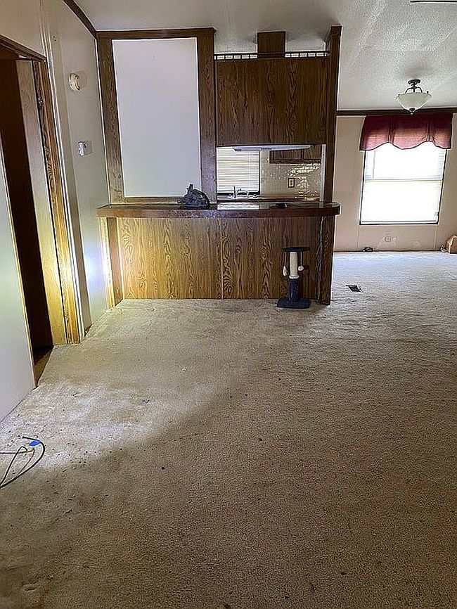 Image of 13636 Seay Ct